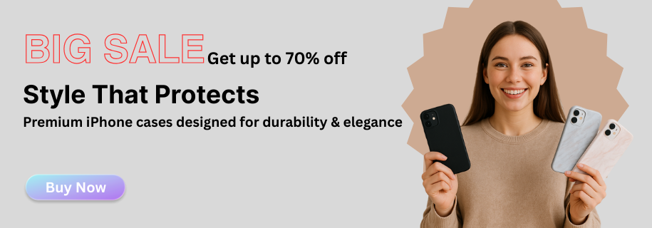 Your paragraph text (1)