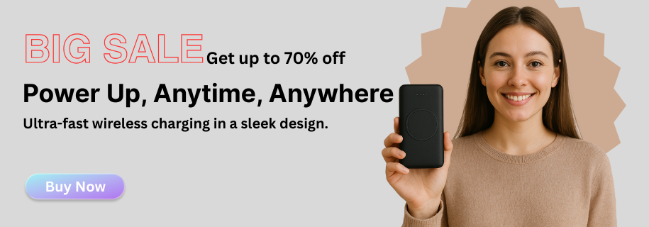 Your paragraph text (4)